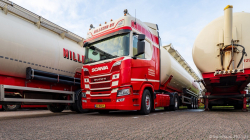 20251129-Nillezen-00166